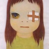 Lucinda Sam