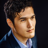 Alex Hsiao