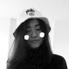 Linette Cheong