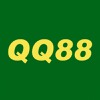 qq88 film