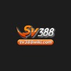 SV388