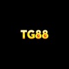 TG88 Net