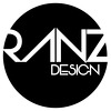 Ranz Ranzani