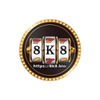 8K8 CASINO