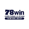 78win 