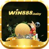 win888 baby
