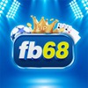 FB68 Casino