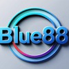 Blue 88
