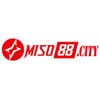 Miso88 