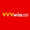 VVVWIN codes