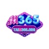 Cổng game M365