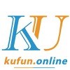 KUFUN Link Tải app game KUFUN ONLINE Tặng 628K