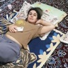 Call Girls in Lahore || 03001616926
