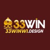 33winwidesign 