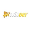 Winbet 