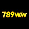 Nhà Cái 789WIN