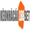 Kèo nhà cái bet188