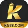 KG88 host