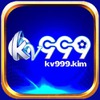 KV999 Kim
