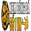 Soco live