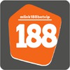 188BET 