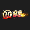 Nhà Cái QH88