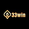 33WIN Consulting