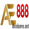 AE888 