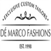 De Marco Fashion