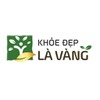 Khỏe đẹp là vàng