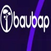 BauBap
