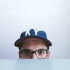 Jeremy Booth