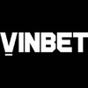 Vinbet 
