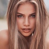 cora bucur