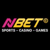 NBET SITE
