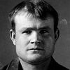 Daniel Nowakowski