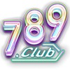 Cổng game 789Club