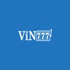vin777 wiki