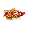 Cổng game ZOWIN
