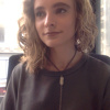 Emma Siewierski