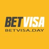 Betvisa Day