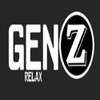 GenZRelax com