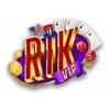 RikVIP 