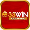 33win 
