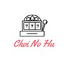 choinohubuzz 