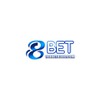 Trang chủ 188BET
