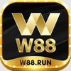 W88 Run