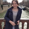 Sophie Le Marchand