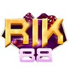 Rik88 