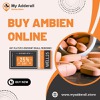 Buy Ambien Online Secure Overnight Med Transfer